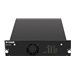 D-LINK PoE Redundant Power Supply