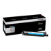 LEXMARK 700D2 Unite de developp