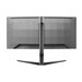 PHILIPS 34M2C6500 34p 3440x1440