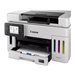 CANON MegaTank GX6550 MFP 3in1 24ppm