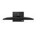 LENOVO TC neo 30a 24 G4 i5-13420H 23p