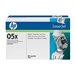 HP 761 ink matte black 775ml