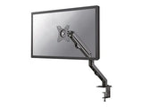 NEOMOUNTS Flat Screen Desk Mount stand