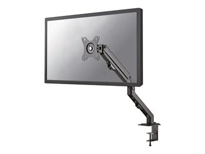 NEOMOUNTS Flat Screen Desk Mount stand