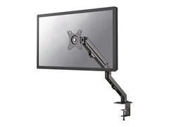 NEOMOUNTS Flat Screen Desk Mount stand