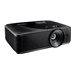 OPTOMA DH351 Projector FHD 3600Lm