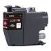 BROTHER LC-3217M Encre Magenta (550 pag)