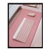LOGI MK470 Slim Combo - ROSE - (FRA)