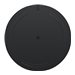 EPOS EXPAND Capture 5 speaker