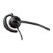 HP Poly EncorePro 530D Headset TAA