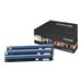 LEXMARK C950, X950/2/4 Pack de