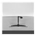 NEOMOUNTS Next One Desk Mount single