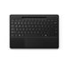 MS Srfc Pro Flex KB CM SC FR Black