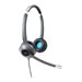 CISCO Headset 522 Wired Dual 3.5mm