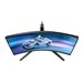 PHILIPS 32M2C5500W/00 31.5p