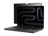 BELKIN Removable Privacy Screen Protect