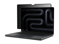 BELKIN Removable Privacy Screen Protect