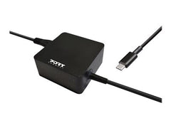 PORT DESIGNS power supply 45W- TYPE C