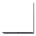 ASUS B7402FBA i7-1260P 14p 16Go 512Go