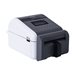 BROTHER TD4550DNWBF 4p 300dpi Printer