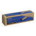 EPSON Toner cartridge AcuBrite