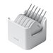 EPSON ELPWT01 Wireless Transmitter