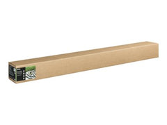 EPSON Fine Art Cotton Smooth Bright II