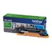 BROTHER TN243C Toner cyan standard