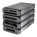 SANDISK Prof. PRO-READER Cfexpress