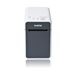 BROTHER TD-2125NWB Label printer direct