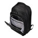 PORT MANHATTAN BackPack  14p/15.6p