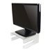 NEOMOUNTS Acrylic Monitor Raiser fixed