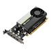 PNY NVIDIA T1000 8Go LowProfile OEM