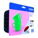 BROTHER LC-227XL ink cartridge black and