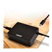 PORT DESIGNS power supply 90W- TYPE C