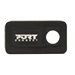 PORT DESIGNS CACHE WEBCAM
