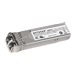 NETGEAR Pack de 10 modules SFP