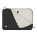 PORT DESIGNS Cotton Laptop Sleeve 11-12p