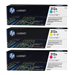 HP LASERJET 220V PM KIT