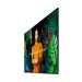 SAMSUNG 98p UHD/4K 16:9 LED Non-glare