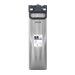 EPSON Double PackToner Noir POU
