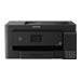 EPSON EcoTank ET-15000 MFP colour
