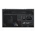ASUS ROG-STRIX-1000G 1000W Gold PSU