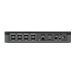 TARGUS USB-C Universal Quad 4K QV4K