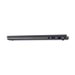 ACER TMP214-55-TCO-38FF i3-1315U 14p 8Go