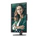 AOC Q27P3QW 27p IPS LCD TFT 2560x1440