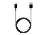 SAMSUNG data cabel USB-C to USB Typ-A