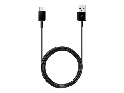 SAMSUNG data cabel USB-C to USB Typ-A