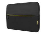 TARGUS 15.6p City Gear Laptop Sleeve