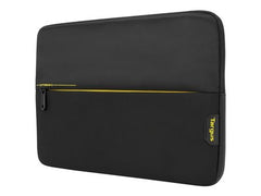 TARGUS 15.6p City Gear Laptop Sleeve